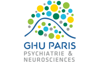 clic sur logo GHU PARIS