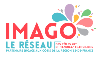 clic sur logo IMAGO LE RÉSEAU