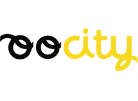 clic sur logo OOCITY