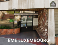 clic sur logo EME LUXEMBOURG