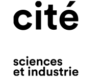 clic sur logo CITÉ DES SCIENCES ET DE L'INDUSTRIE