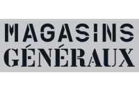 clic sur logo MAGASINS GÉNÉRAUX