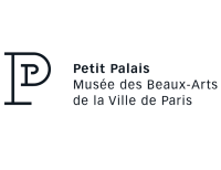 clic sur logo PETIT PALAIS PARIS