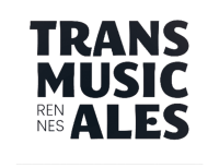 clic sur logo TRANSMUSICALES