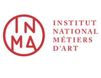 clic sur logo INMA
