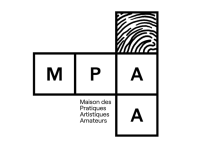 clic sur logo MPAA